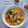 Cooksnap dari Kurniasari untuk resep Sup sosis makaroni