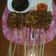 Cooksnap dari Liana Hyo untuk resep Sate Jamur Tiram