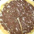 Cooksnap dari yan untuk resep Martabak Manis Teflon Takaran Sendok
