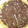 Cooksnap dari yan untuk resep Martabak Manis Teflon Takaran Sendok
