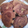 Cooksnap από Κωνσταντίνα Τ. στη συνταγή Τηγανίτες νηστίσιμες