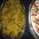 Dipika Bhalla's cooksnap of when they made તુવર દાણા નો ભાત.(Tuvar Dana Rice recipe in Gujarati).