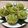 Cooksnap dari Prima Yuliana untuk resep Bolkus (bolu kukus) pandan mekrok