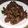 Cooksnap dari mey2aimar untuk resep 24. Daging Sapi Lada Hitam (Saori)