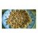 Cooksnap dari Novadyana untuk resep Kue kering semprit
