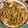 林子翔 的 豆乾炒肉絲 cooksnap
