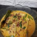 Cooksnap dari Radianti Cahyani Afrianto untuk resep Gulai kepala Kakap