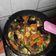 Cooksnap dari Lukie Lazuardi untuk resep Ca Udang Brokoli