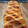 El cooksnap de Judith Alberich Frances cuando hizo Cocas de panadero con anís.