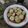 Cooksnap dari Diyah Puspita Rini untuk resep Pempek Nasi (nasi sisa kemarin)