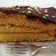Cooksnap από Alexia Sia στη συνταγή Boston Cream Pie