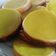 Cooksnap dari Eva Sinurat untuk resep Kue Lumpur Labu Kuning