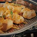 صورة من fifi.fahim، شاركها بعد تجربة وصفة شيش طاووق رومي