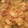 El cooksnap de Sandra cuando hizo Arroz con chorizo.