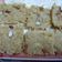 Bala Rani का कुकस्नैप जब उन्होंने मावे की बर्फी (mawe ki barfi recipe in Hindi) बनाया था।