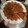 El cooksnap de aliboris cuando hizo Bizcocho de calabaza en microondas.