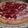 El cooksnap de Lupe DN cuando hizo Masa para tartas dulces.