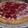 El cooksnap de Lupe DN cuando hizo Masa para tartas dulces.