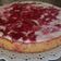 El cooksnap de Lupe DN cuando hizo Masa para tartas dulces.