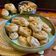 Seema Raghav का कुकस्नैप जब उन्होंने अलसी की पिन्नी (alsi ki pinni recipe in Hindi) बनाया था।