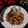 sandhya Dutta 's cooksnap of when they made স্পাইসি টমেটো পাস্তা (Spicy tomato pasta recipe in Bengali).