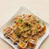 penny wu 的 [阿妮塔♥yummy] 外脆內軟章魚燒 (小撇步)。 cooksnap