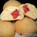 Cooksnap από TSOFAGR στη συνταγή Μεθυσμένα