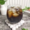 Cooksnap dari Dapur ala mama jasmine untuk resep Americano Honey