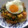 El cooksnap de Dagoberto cuando hizo Charquicán (versión vegetariana).