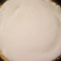 El cooksnap de Karen cuando hizo Pie de limón.