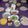 El cooksnap de Carlos Cornu cuando hizo Fajitas vegetarianas ligth.