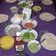 El cooksnap de Carlos Cornu cuando hizo Fajitas vegetarianas ligth.