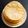 सोनल जयेश सुथार 's cooksnap of when they made મઠિયા (Mathiya Recipe In Gujarati).