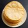 सोनल जयेश सुथार 's cooksnap of when they made મઠિયા (Mathiya Recipe In Gujarati).