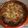El cooksnap de Ana cuando hizo Quiche de puerros sin nata.