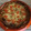 El cooksnap de Ana cuando hizo Quiche de puerros sin nata.