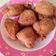 Cooksnap dari Apri Atin untuk resep Ayam goreng tepung