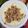 Cooksnap dari namira fitri untuk resep Bubur Ayam chinese
