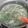 Cooksnap dari Nenee Kpm untuk resep Bobor Daun Singkong