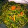 Cooksnap dari Liya Shizuka untuk resep Tumis Kangkung Belacan