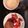 El cooksnap de Carolina Sellén cuando hizo Mug cake saludable!.