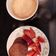 El cooksnap de Carolina Sellén cuando hizo Mug cake saludable!.