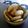 El cooksnap de Patricia Ferrada Diaz cuando hizo Galletas de avena con chispas de chocolate reducidas en azúcar.