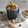 Cooksnap dari nurmaretha ds untuk resep KK-Pop (Kopi Karamel Popcorn)