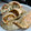 El cooksnap de 🌺Zandry ABRADELO🌺 cuando hizo Empanadas de cocido gallego, todo casero.