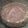 El cooksnap de cani cuando hizo Torta sin huevos.