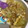 Cooksnap dari Senja Almora untuk resep Mpasi macaroni saus keju (bayi 10 bulan)