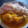 El cooksnap de karmen Geraldin Mantilla Riko cuando hizo Sudado de pollo con papas criollas.