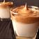 Deepa Rupani's cooksnap of when they made દાલગોના કોફી (Dalgona Coffee Recipe In Gujarati).
