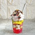 Cooksnap dari Frielingga Sit untuk resep Es Podeng
